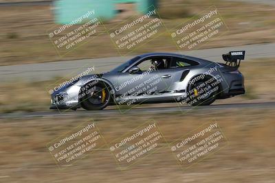 media/Nov-03-2023-Club Racer Events (Fri) [[fd9eff64e3]]/Yellow/Panning/